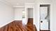 7229 N Rogers Unit 3, Chicago, IL 60645