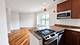 7229 N Rogers Unit 3, Chicago, IL 60645