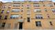 7229 N Rogers Unit 3, Chicago, IL 60645
