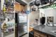 3224 W Berteau Unit 3, Chicago, IL 60618