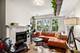 3224 W Berteau Unit 3, Chicago, IL 60618