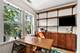 3224 W Berteau Unit 3, Chicago, IL 60618