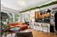 3224 W Berteau Unit 3, Chicago, IL 60618