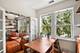 3224 W Berteau Unit 3, Chicago, IL 60618