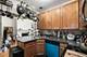 3224 W Berteau Unit 3, Chicago, IL 60618