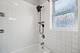 3224 W Berteau Unit 3, Chicago, IL 60618