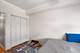 3224 W Berteau Unit 3, Chicago, IL 60618