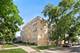 3224 W Berteau Unit 3, Chicago, IL 60618