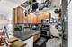 3224 W Berteau Unit 3, Chicago, IL 60618