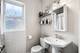 3224 W Berteau Unit 3, Chicago, IL 60618
