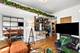 3224 W Berteau Unit 3, Chicago, IL 60618