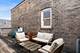 3224 W Berteau Unit 3, Chicago, IL 60618