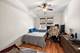 3224 W Berteau Unit 3, Chicago, IL 60618