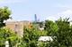 4834 S Prairie Unit 3, Chicago, IL 60615