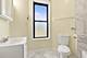 4834 S Prairie Unit 3, Chicago, IL 60615