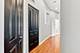 4834 S Prairie Unit 3, Chicago, IL 60615