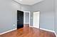 4834 S Prairie Unit 3, Chicago, IL 60615