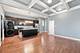 4834 S Prairie Unit 3, Chicago, IL 60615