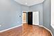 4834 S Prairie Unit 3, Chicago, IL 60615