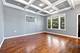 4834 S Prairie Unit 3, Chicago, IL 60615