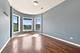 4834 S Prairie Unit 3, Chicago, IL 60615
