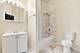4834 S Prairie Unit 3, Chicago, IL 60615