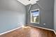 4834 S Prairie Unit 3, Chicago, IL 60615