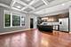 4834 S Prairie Unit 3, Chicago, IL 60615