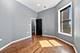 4834 S Prairie Unit 3, Chicago, IL 60615