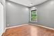 4834 S Prairie Unit 3, Chicago, IL 60615