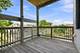 4834 S Prairie Unit 3, Chicago, IL 60615