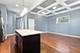 4834 S Prairie Unit 3, Chicago, IL 60615