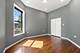 4834 S Prairie Unit 3, Chicago, IL 60615