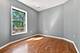4834 S Prairie Unit 3, Chicago, IL 60615
