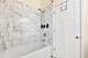 4834 S Prairie Unit 3, Chicago, IL 60615