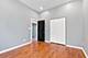 4834 S Prairie Unit 3, Chicago, IL 60615
