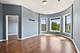 4834 S Prairie Unit 3, Chicago, IL 60615