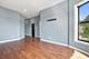 4834 S Prairie Unit 3, Chicago, IL 60615