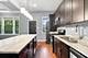 4834 S Prairie Unit 3, Chicago, IL 60615