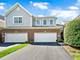 13371 Ash, Palos Heights, IL 60463