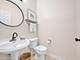13371 Ash, Palos Heights, IL 60463
