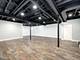 13371 Ash, Palos Heights, IL 60463