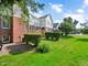 13371 Ash, Palos Heights, IL 60463