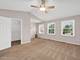 13371 Ash, Palos Heights, IL 60463