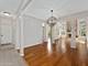 13371 Ash, Palos Heights, IL 60463