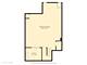 13371 Ash, Palos Heights, IL 60463