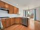 13371 Ash, Palos Heights, IL 60463
