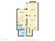 13371 Ash, Palos Heights, IL 60463