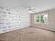 13371 Ash, Palos Heights, IL 60463