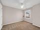 13371 Ash, Palos Heights, IL 60463